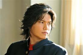 美しすぎる、イケメンすぎるといってもおおげさな表現ではないと思う美男美女を挙げるトピ