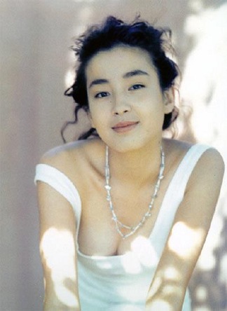 美しすぎる、イケメンすぎるといってもおおげさな表現ではないと思う美男美女を挙げるトピ