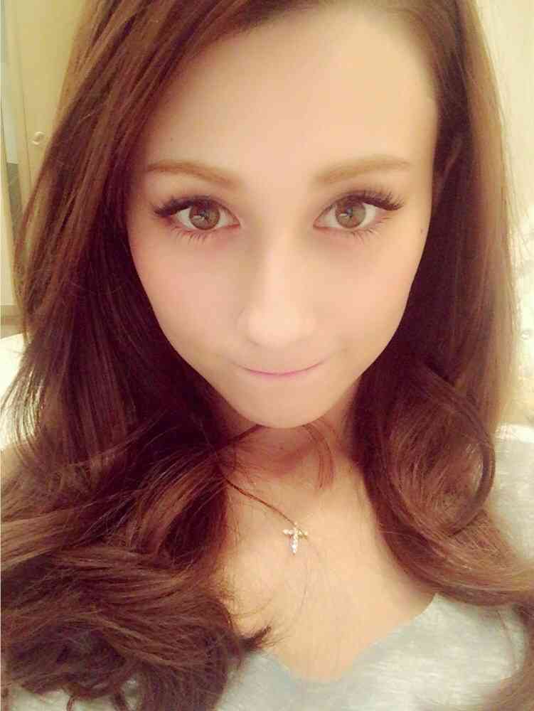 美しすぎる、イケメンすぎるといってもおおげさな表現ではないと思う美男美女を挙げるトピ