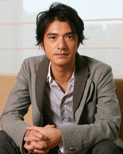 美しすぎる、イケメンすぎるといってもおおげさな表現ではないと思う美男美女を挙げるトピ