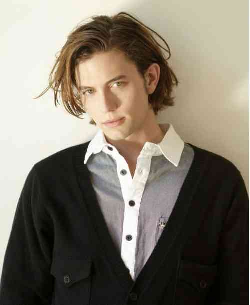 美しすぎる、イケメンすぎるといってもおおげさな表現ではないと思う美男美女を挙げるトピ