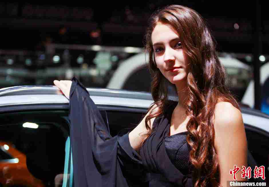 美しすぎる、イケメンすぎるといってもおおげさな表現ではないと思う美男美女を挙げるトピ