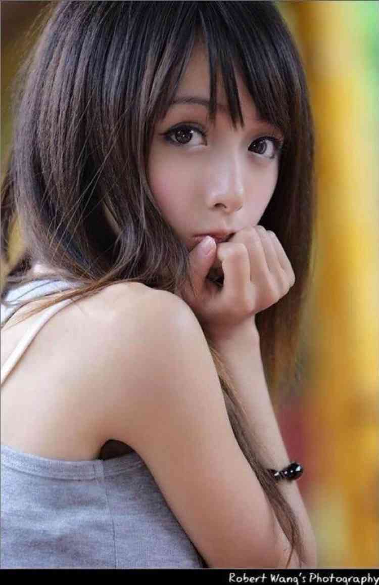 美しすぎる、イケメンすぎるといってもおおげさな表現ではないと思う美男美女を挙げるトピ