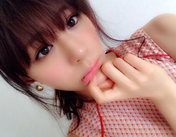 美しすぎる、イケメンすぎるといってもおおげさな表現ではないと思う美男美女を挙げるトピ