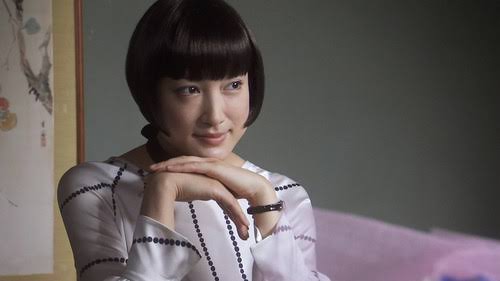 美しすぎる、イケメンすぎるといってもおおげさな表現ではないと思う美男美女を挙げるトピ