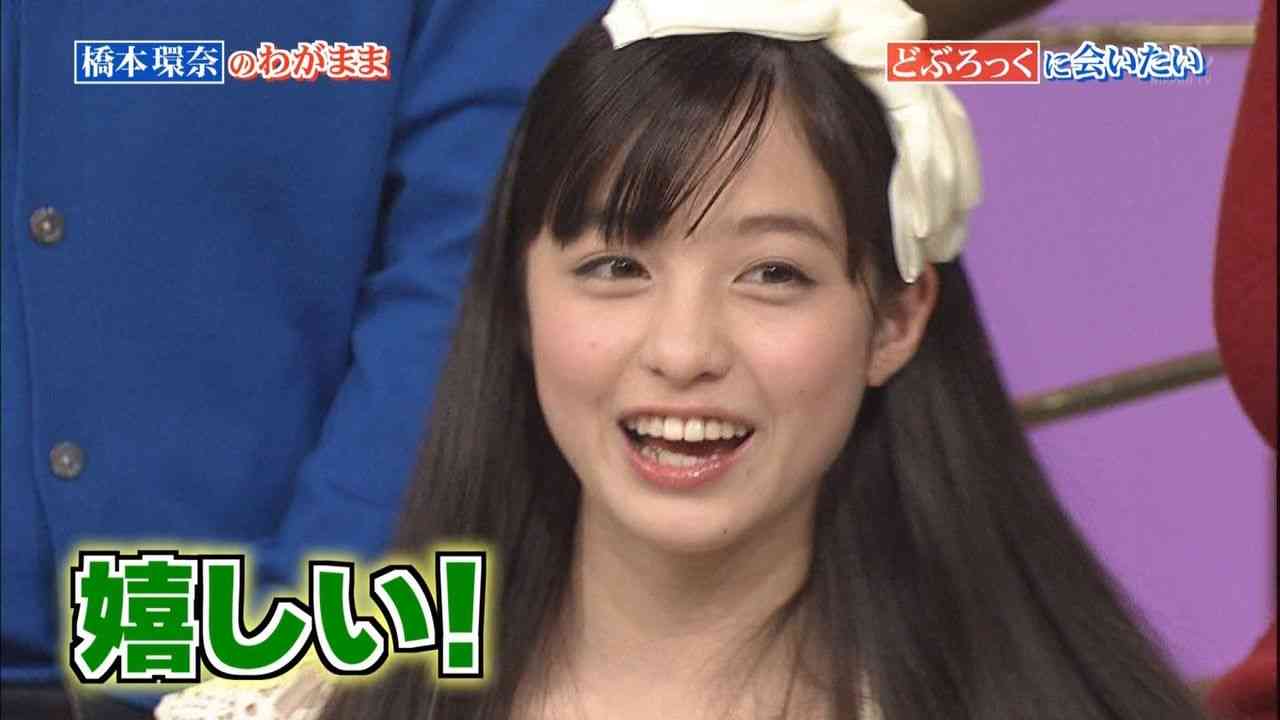 美しすぎる、イケメンすぎるといってもおおげさな表現ではないと思う美男美女を挙げるトピ