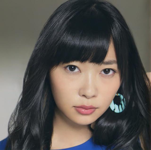 美しすぎる、イケメンすぎるといってもおおげさな表現ではないと思う美男美女を挙げるトピ