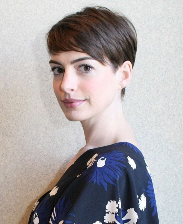 美しすぎる、イケメンすぎるといってもおおげさな表現ではないと思う美男美女を挙げるトピ