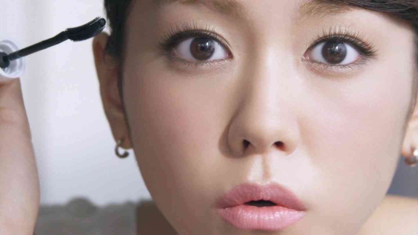 美しすぎる、イケメンすぎるといってもおおげさな表現ではないと思う美男美女を挙げるトピ