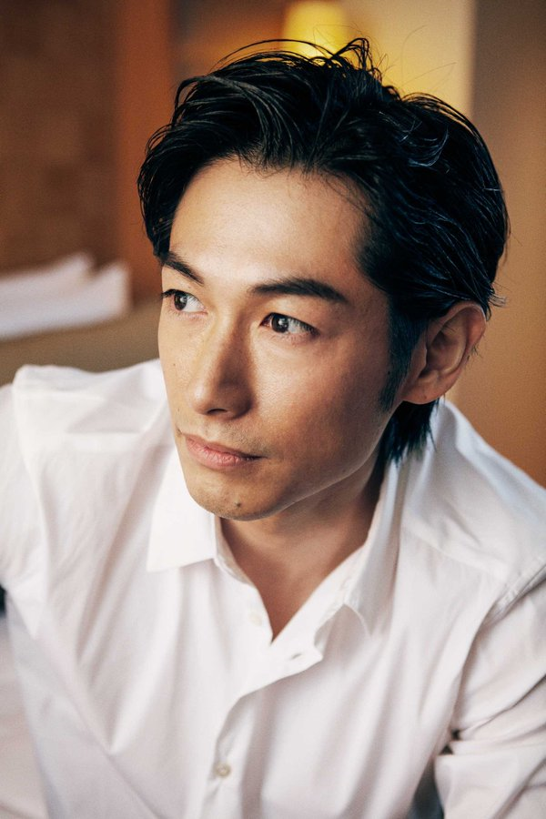 美しすぎる、イケメンすぎるといってもおおげさな表現ではないと思う美男美女を挙げるトピ