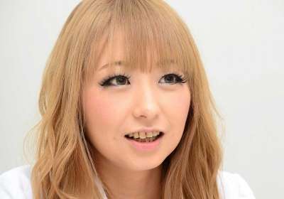 子宮がうずいたらやっとけ…美人女医がのめり込んだヤミ社会と豪遊三昧の日々とは