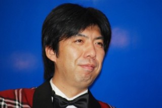 梅干しジワに悩んでる方