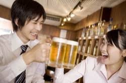 デートの誘い方
