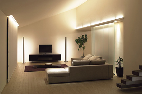 間接照明好きな方 ガールズちゃんねる Girls Channel