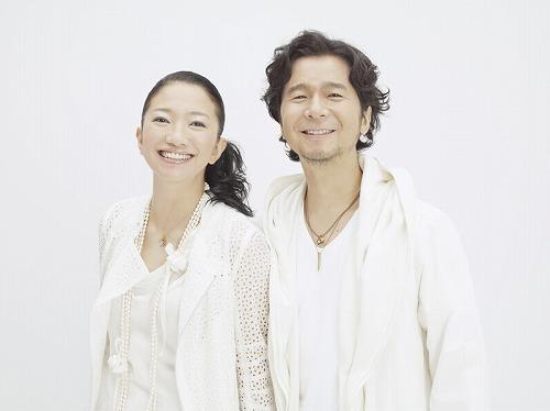 二人組の歌手、アーチストといえば？