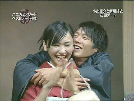 今や実現不可能だと思う伝説のテレビ番組