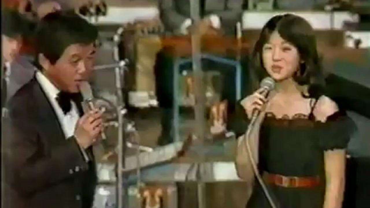 今や実現不可能だと思う伝説のテレビ番組