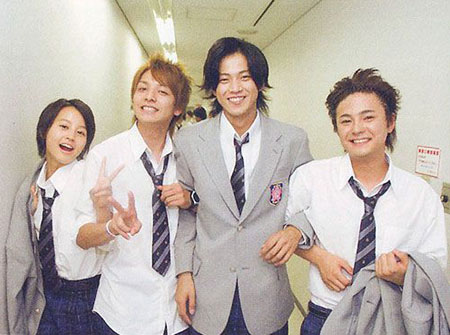 今や実現不可能だと思う伝説のテレビ番組