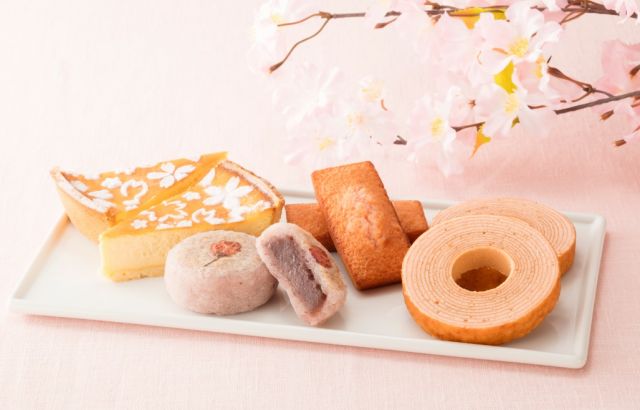 ホッと一息つくトピ