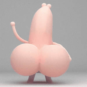 ホッと一息つくトピ