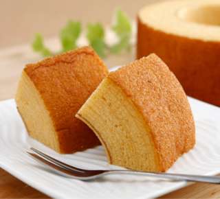 ホッと一息つくトピ