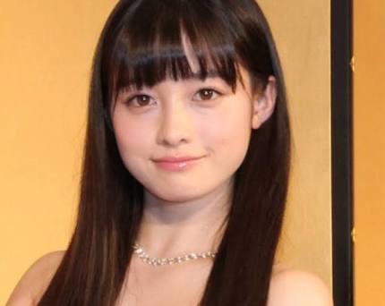 問題を出して誰かがアンカーで答えるトピ