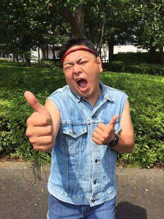 問題を出して誰かがアンカーで答えるトピ