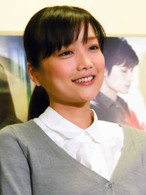 問題を出して誰かがアンカーで答えるトピ