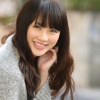 芸能人の天然エピソード