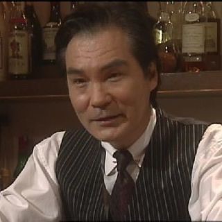 【実況・感想】相棒 season 14　最終回2時間スペシャル　#20