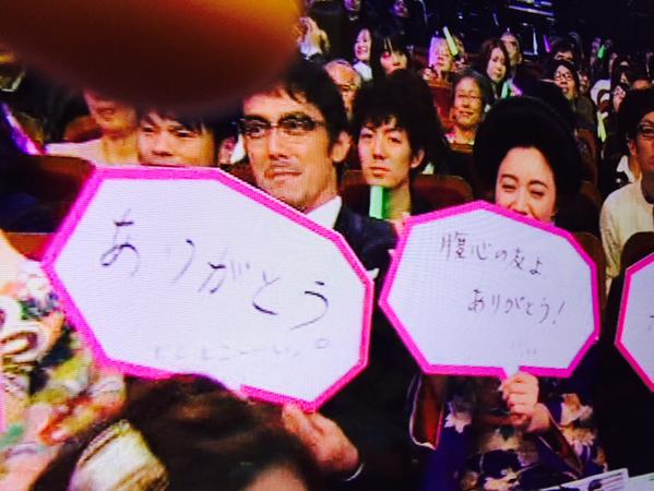 【実況・感想】相棒 season 14　最終回2時間スペシャル　#20