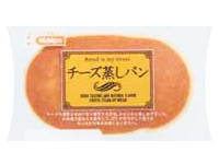 おすすめのチーズ系お菓子