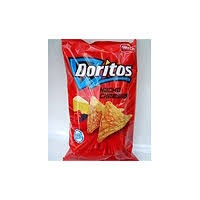おすすめのチーズ系お菓子