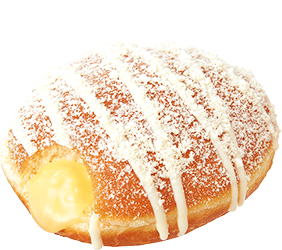おすすめのチーズ系お菓子
