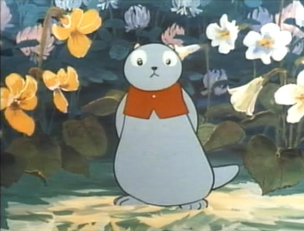 好きなネズミのキャラクター ガールズちゃんねる Girls Channel