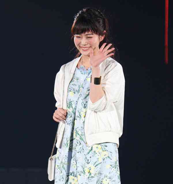水原希子、山田優、マギー、三代目JSB登坂広臣、香里奈ら華やかランウェイ「TGC2016 S／S」＜写真特集／総まとめ＞