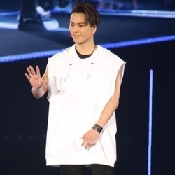水原希子、山田優、マギー、三代目JSB登坂広臣、香里奈ら華やかランウェイ「TGC2016 S／S」＜写真特集／総まとめ＞
