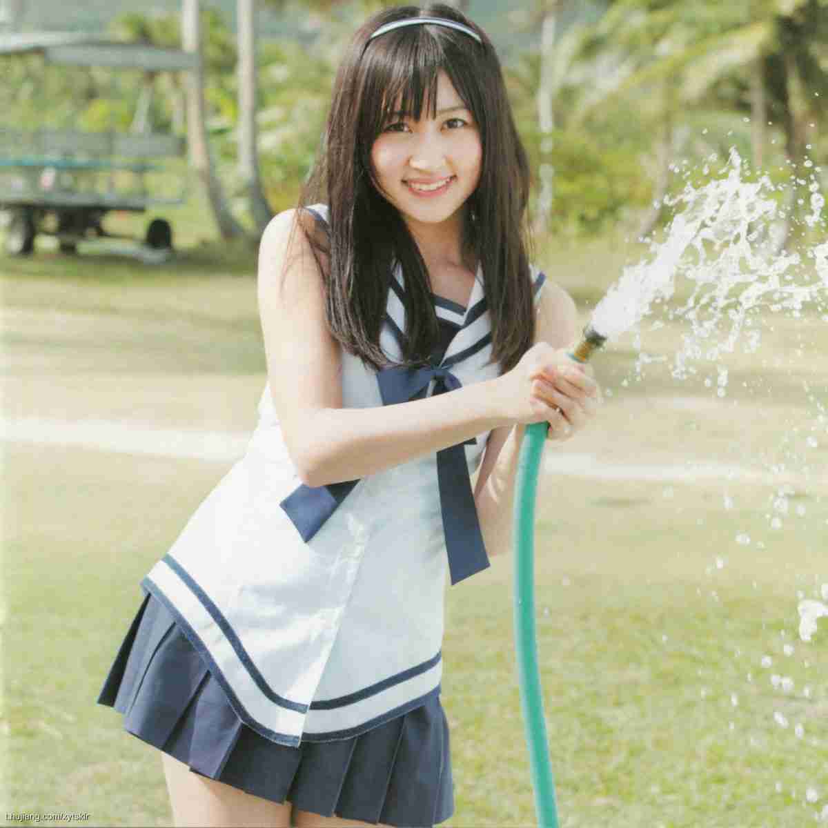 AKB48の卒業が正しい選択だったと思うメンバーは誰?悲しすぎる結果に…