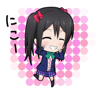 AKB48の卒業が正しい選択だったと思うメンバーは誰?悲しすぎる結果に…