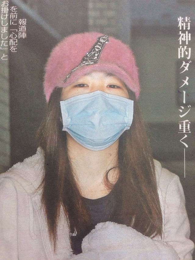 AKB48の卒業が正しい選択だったと思うメンバーは誰?悲しすぎる結果に…