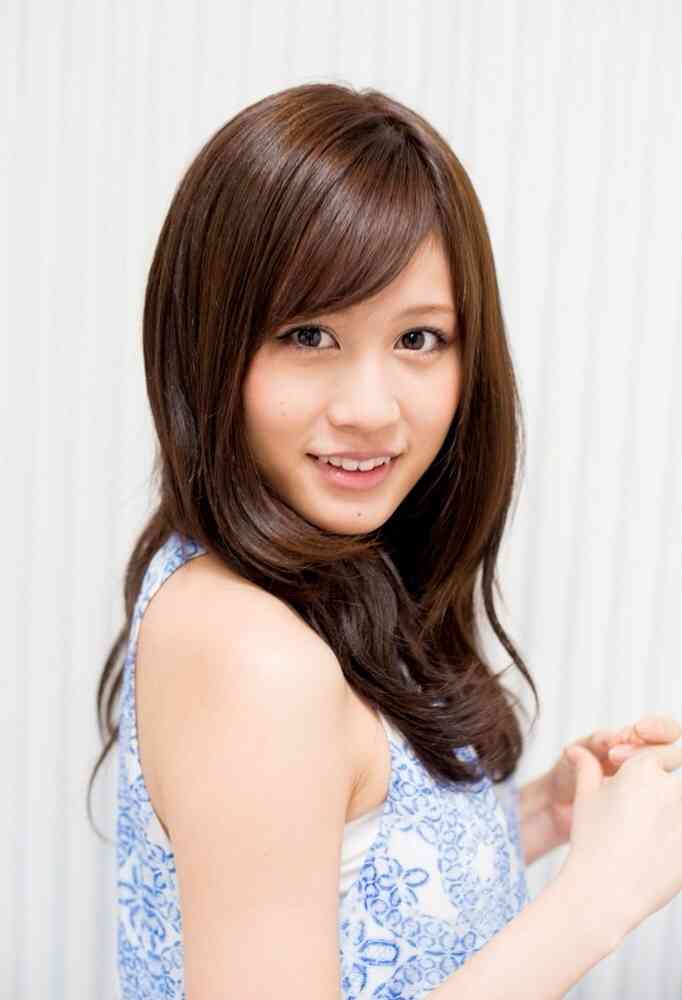 AKB48の卒業が正しい選択だったと思うメンバーは誰?悲しすぎる結果に…