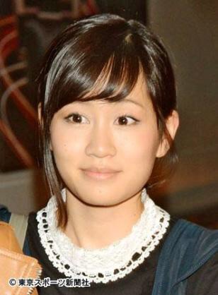 AKB48の卒業が正しい選択だったと思うメンバーは誰?悲しすぎる結果に…