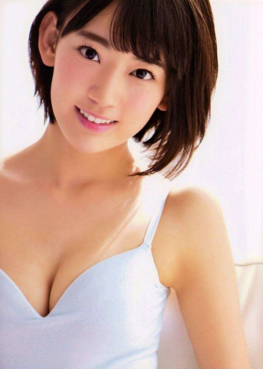 AKB48の卒業が正しい選択だったと思うメンバーは誰?悲しすぎる結果に…