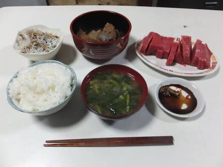 旦那さん完食してくれますか？
