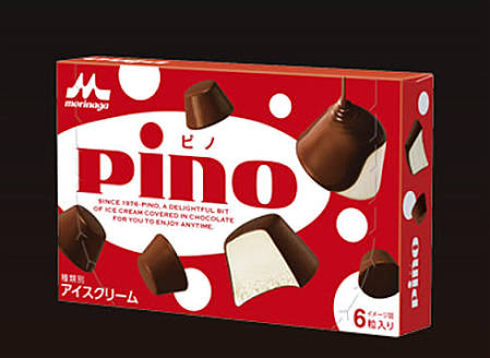 企業努力が感じられる時