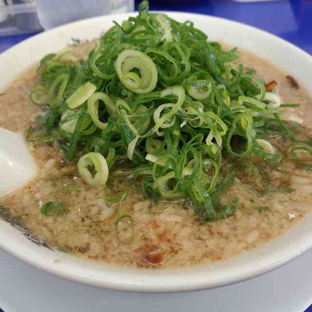 「タバコ休憩は不公平」の批判に喫煙者が提案! 「吸わない人も外の空気吸って、ストレッチでもすればいい」