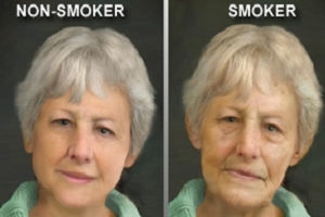 「タバコ休憩は不公平」の批判に喫煙者が提案！ 「吸わない人も外の空気吸って、ストレッチでもすればいい」