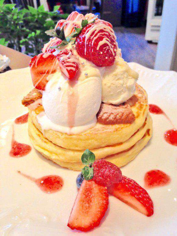 「タバコ休憩は不公平」の批判に喫煙者が提案! 「吸わない人も外の空気吸って、ストレッチでもすればいい」