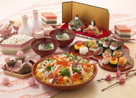 「タバコ休憩は不公平」の批判に喫煙者が提案! 「吸わない人も外の空気吸って、ストレッチでもすればいい」