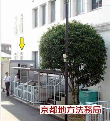 「タバコ休憩は不公平」の批判に喫煙者が提案！ 「吸わない人も外の空気吸って、ストレッチでもすればいい」